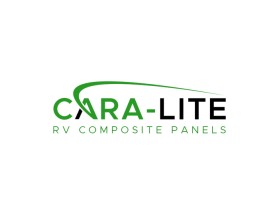 Logo Design entry 1694346 submitted by zoki169 to the Logo Design for CARA-LITE  (or Cara-Lite) run by jsquiers