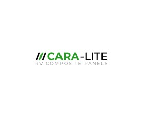 Logo Design entry 1694354 submitted by zoki169 to the Logo Design for CARA-LITE  (or Cara-Lite) run by jsquiers