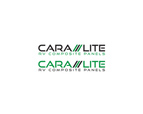 Logo Design entry 1694356 submitted by Suleymanov to the Logo Design for CARA-LITE  (or Cara-Lite) run by jsquiers