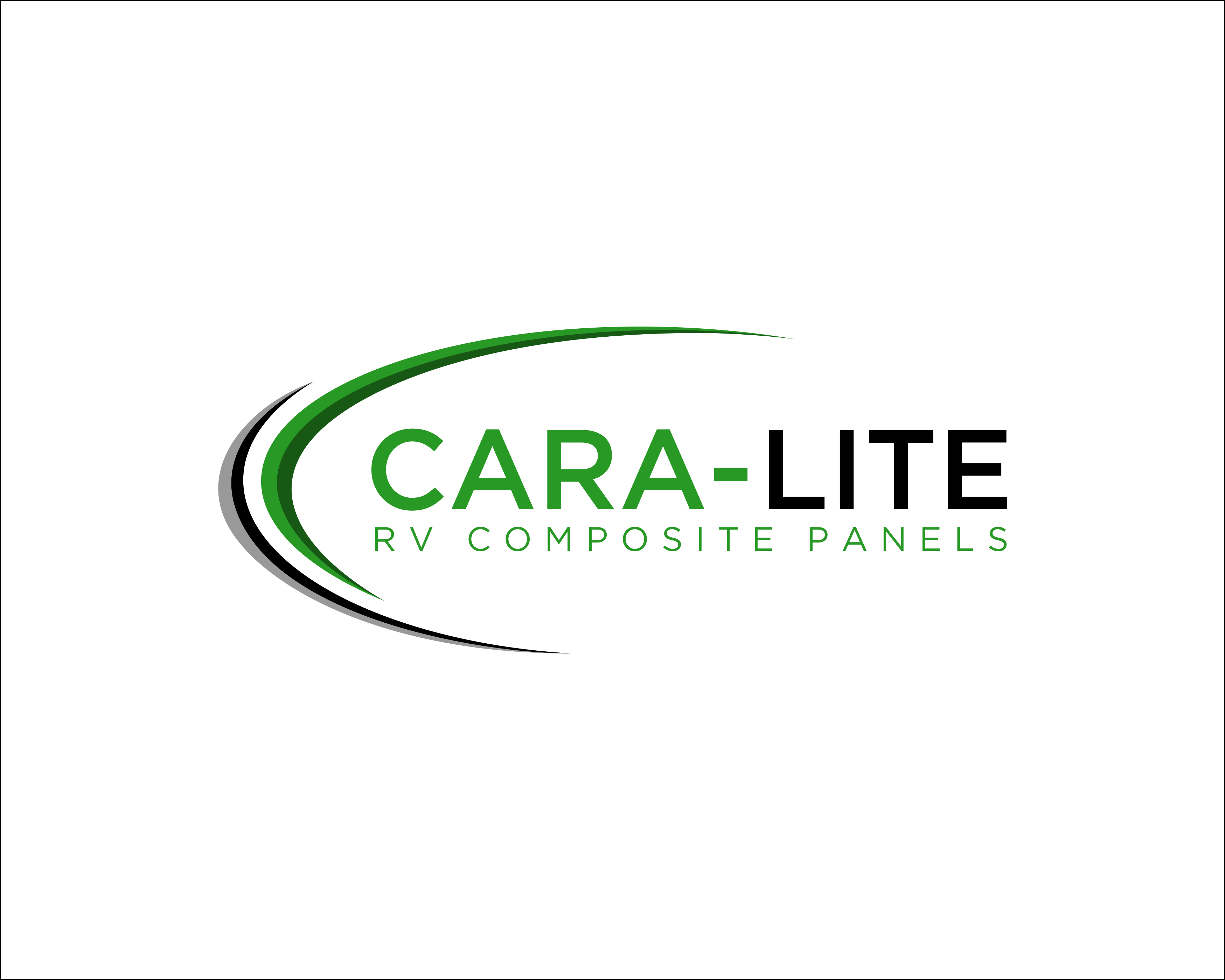 Logo Design entry 1694425 submitted by Super to the Logo Design for CARA-LITE  (or Cara-Lite) run by jsquiers
