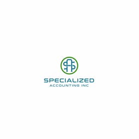 Logo Design entry 1755980 submitted by osman36