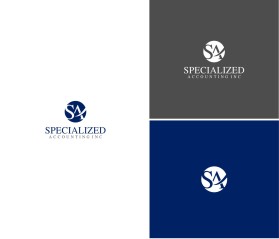 Logo Design entry 1759706 submitted by wellbeing