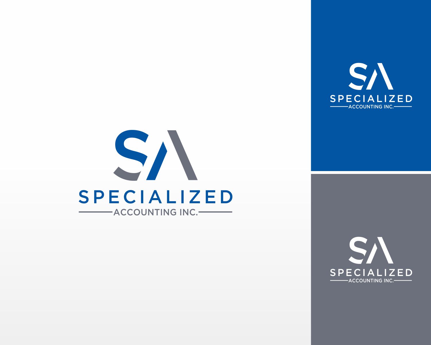 Logo Design entry 1759919 submitted by Farhan