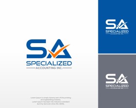 Logo Design entry 1759923 submitted by Farhan