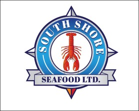 Logo Design entry 1694619 submitted by uahpiz to the Logo Design for South Shore Seafoods Ltd. run by charlesanastasia