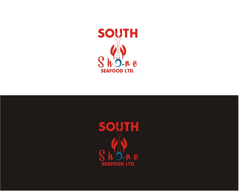 Logo Design entry 1756428 submitted by Bintanglaut27