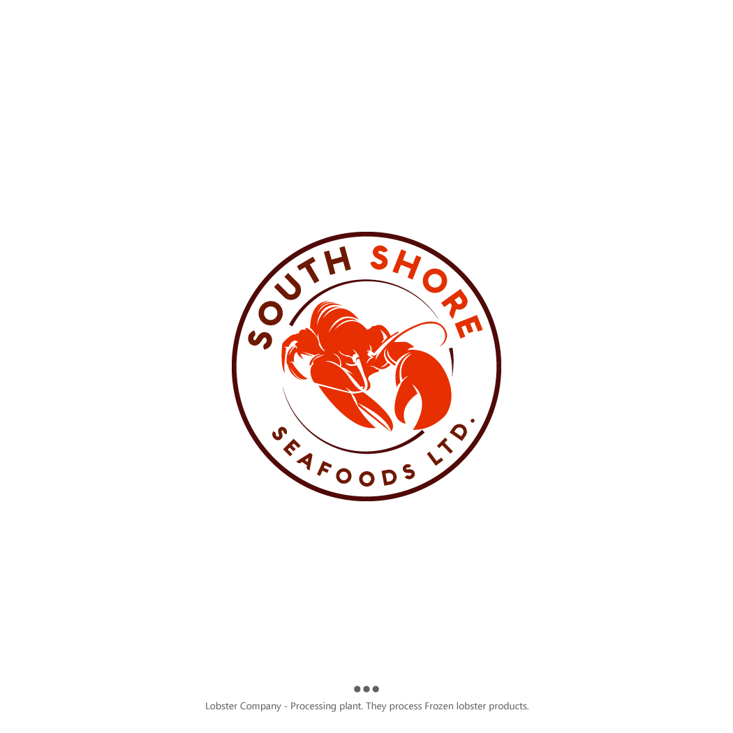 Logo Design entry 1756515 submitted by Am That Creative