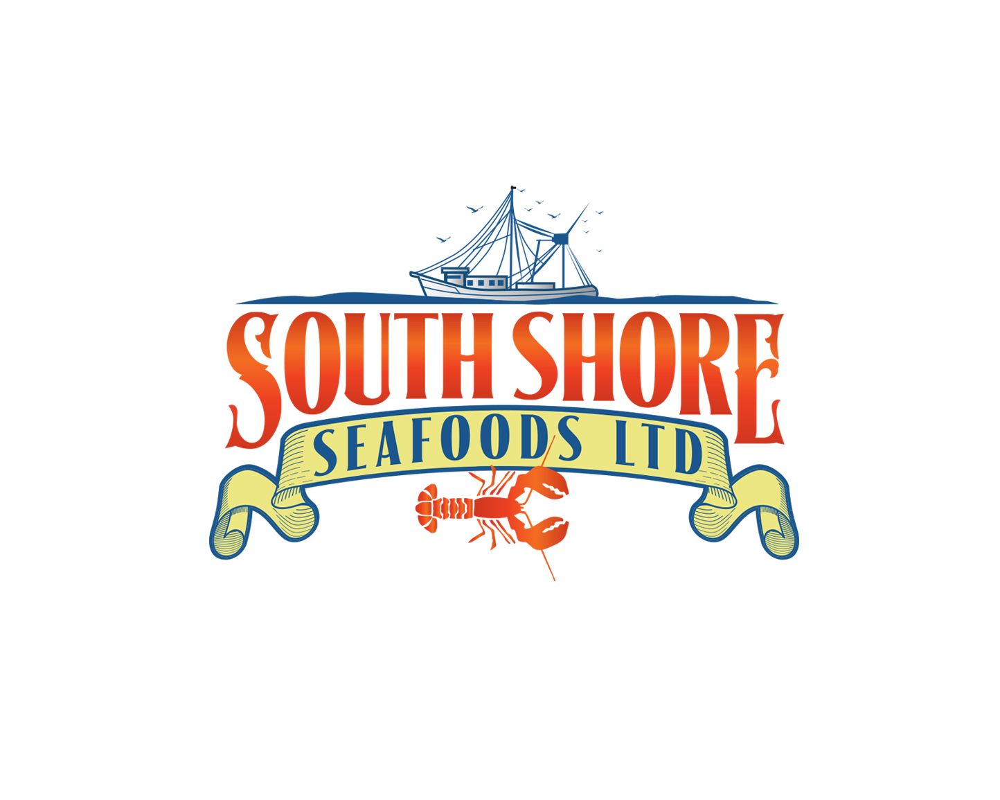 Logo Design entry 1756683 submitted by quimcey