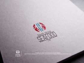 Logo Design entry 1756730 submitted by NaderGolak