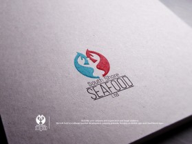 Logo Design entry 1756731 submitted by NaderGolak