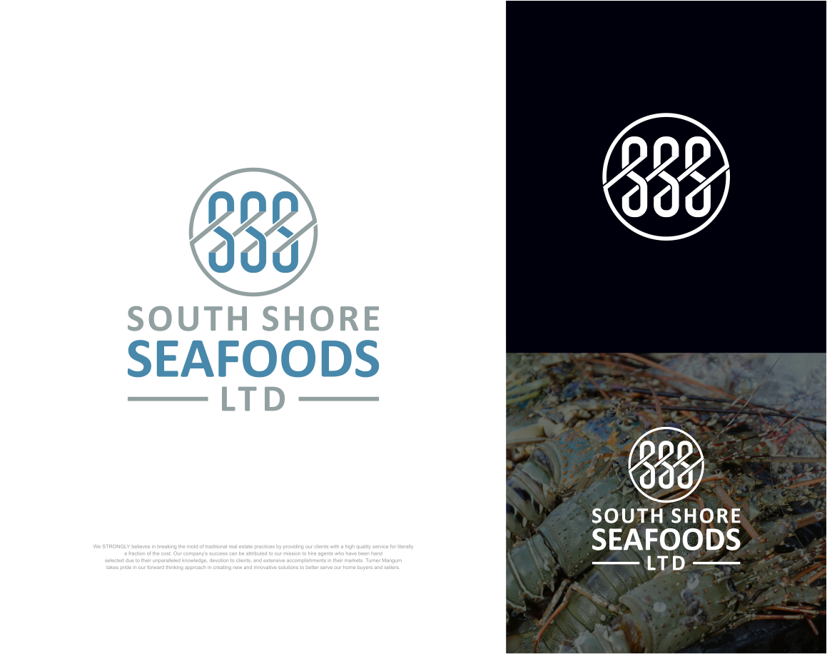 Logo Design entry 1756774 submitted by logo037