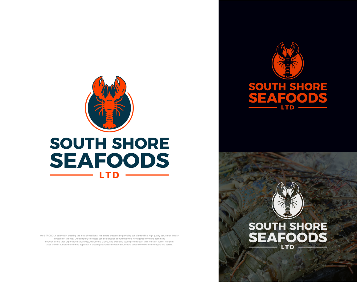 Logo Design entry 1757205 submitted by logo037