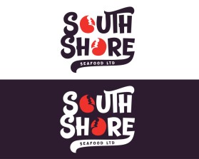 Logo Design entry 1757720 submitted by tarudesignz
