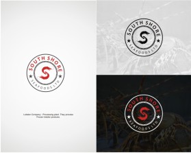 Logo Design entry 1694662 submitted by eyangkakung