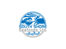 Logo Design entry 1694707 submitted by graphics