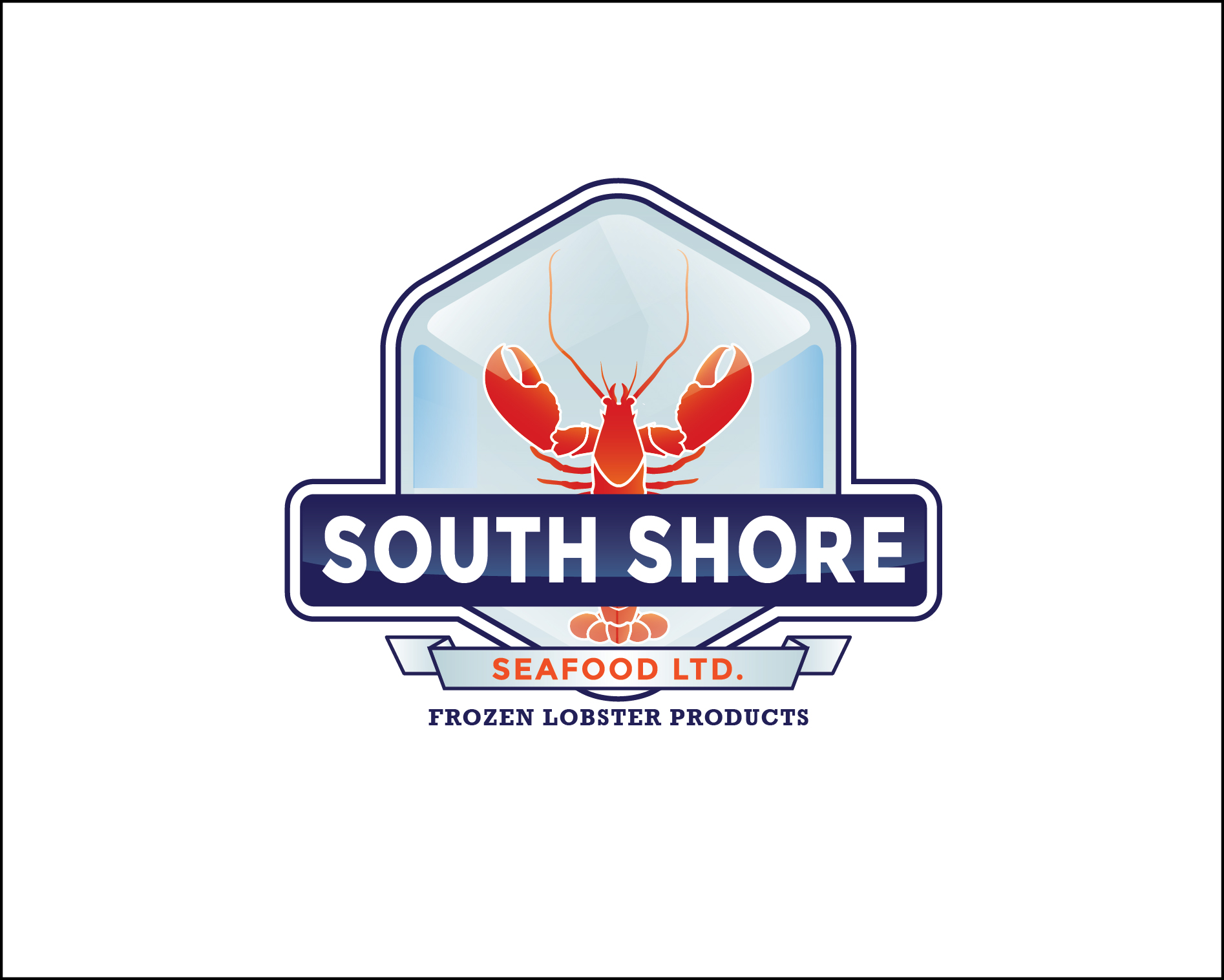 Logo Design entry 1758944 submitted by sirtwo
