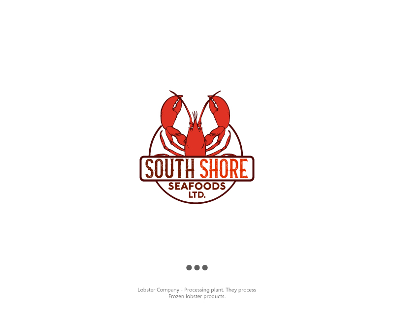 Logo Design entry 1759267 submitted by Am That Creative