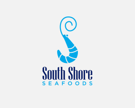 Logo Design entry 1694724 submitted by designr