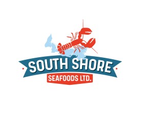 Logo Design entry 1694740 submitted by quimcey to the Logo Design for South Shore Seafoods Ltd. run by charlesanastasia