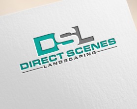 Logo Design entry 1759288 submitted by fastdesign6062