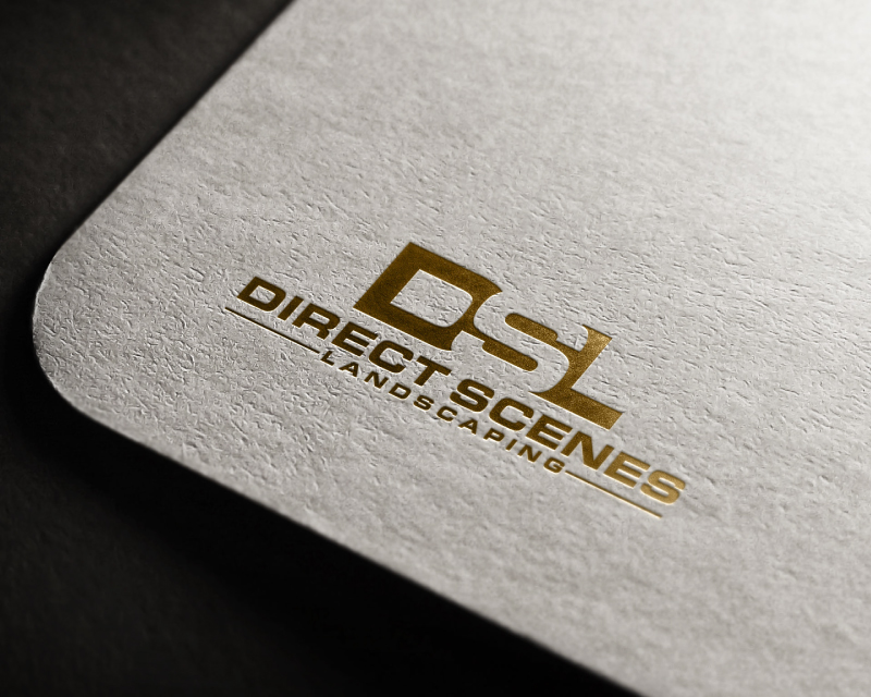 Logo Design entry 1759297 submitted by fastdesign6062