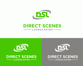 Logo Design entry 1759725 submitted by marsal