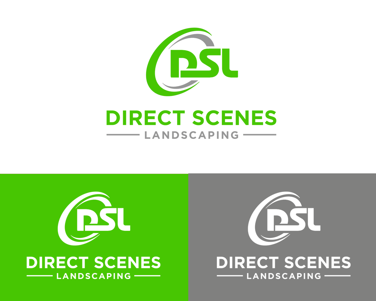 Logo Design entry 1759726 submitted by marsal
