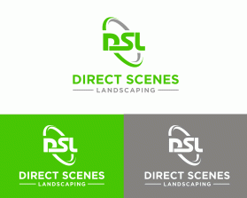 Logo Design entry 1759727 submitted by marsal