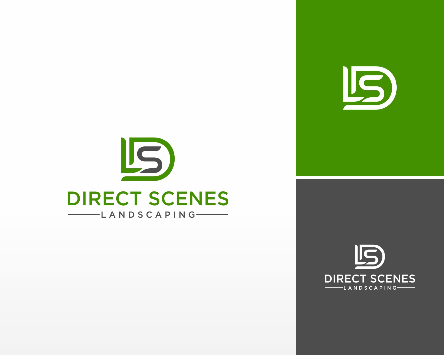 Logo Design entry 1760057 submitted by wellbeing