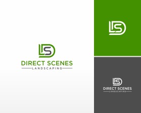 Logo Design entry 1760058 submitted by wellbeing