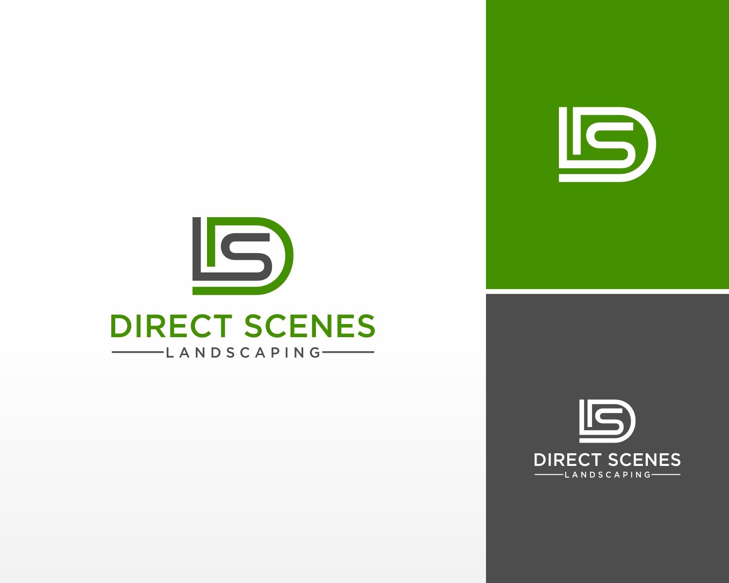 Logo Design entry 1760059 submitted by wellbeing