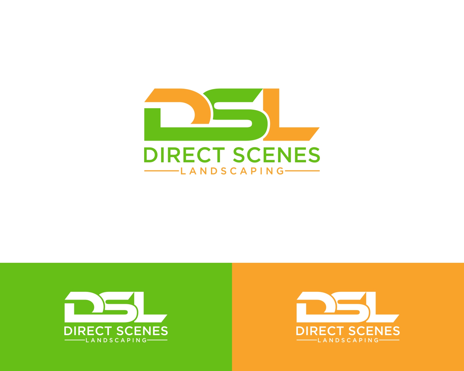 Logo Design entry 1760063 submitted by Farhan