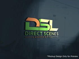 Logo Design entry 1760066 submitted by Farhan