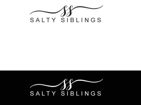 Logo Design entry 1755918 submitted by Design Rock