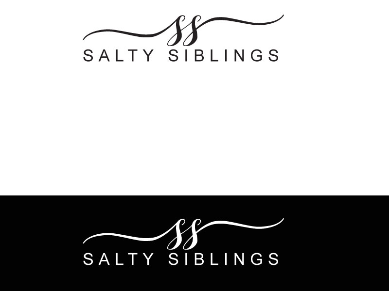 Logo Design entry 1755918 submitted by Design Rock