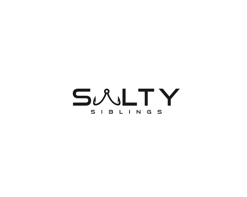 Logo Design entry 1756653 submitted by Doni99art
