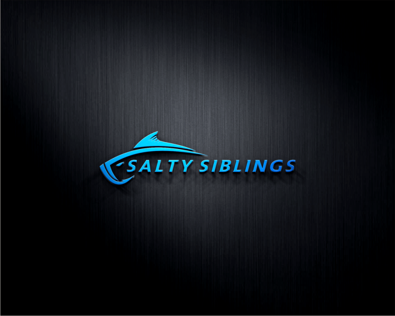 Logo Design entry 1756771 submitted by antler.tackle