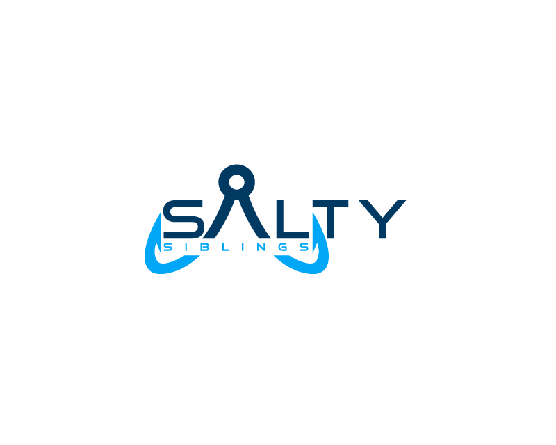 Logo Design entry 1756934 submitted by Doni99art