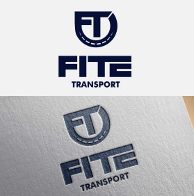 Logo Design entry 1760269 submitted by morearts