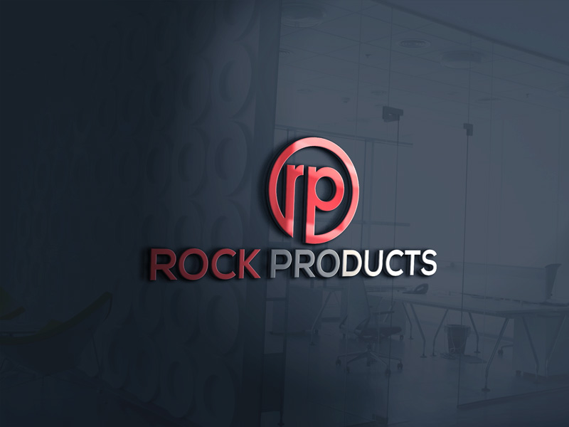 Logo Design entry 1756252 submitted by Design Rock
