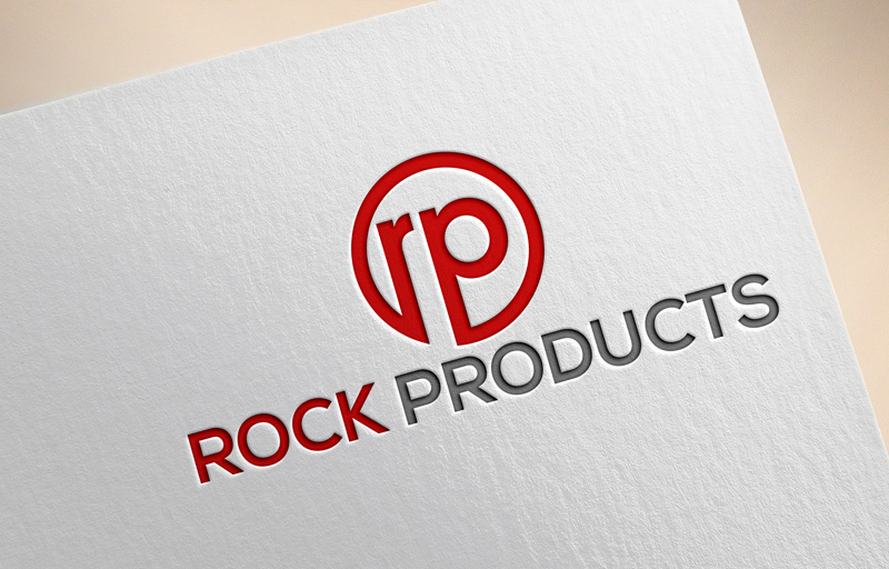Logo Design entry 1756253 submitted by Design Rock