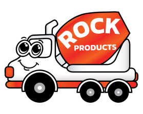 Logo Design entry 1695267 submitted by Niels to the Logo Design for Rock Products Concrete run by Webber5606