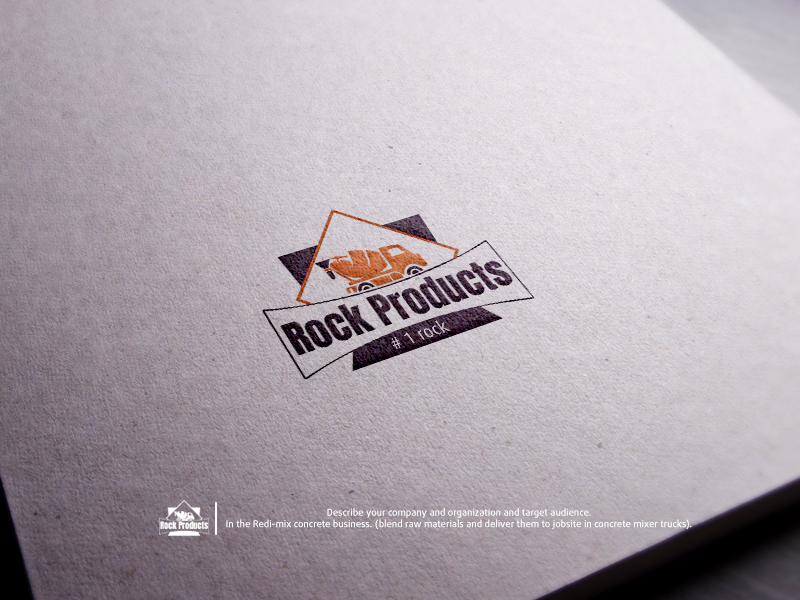Logo Design entry 1756722 submitted by NaderGolak