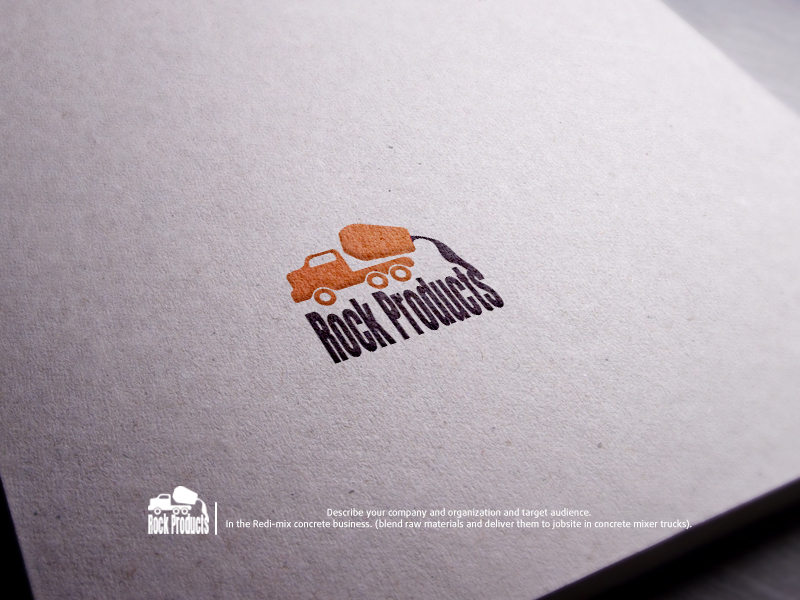 Logo Design entry 1756725 submitted by NaderGolak