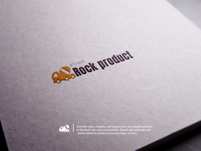 Logo Design entry 1756727 submitted by NaderGolak