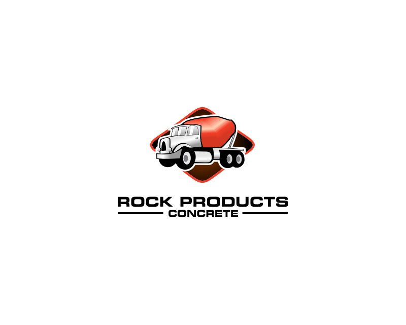 Logo Design entry 1760285 submitted by SATRI