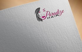 Logo Design entry 1756565 submitted by mpmony39