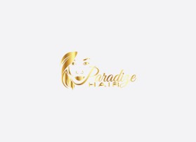 Logo Design entry 1756566 submitted by mpmony39