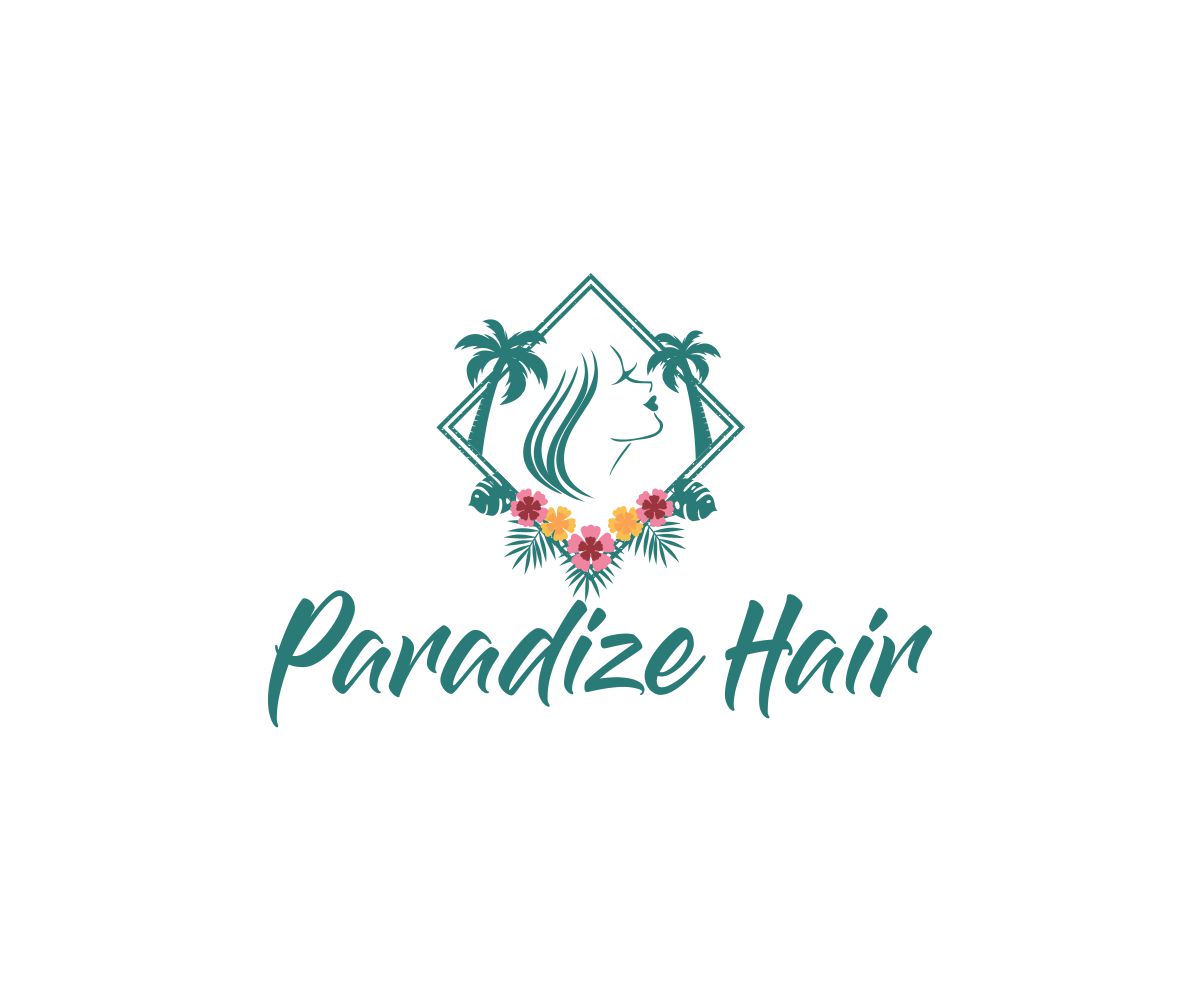 Logo Design entry 1756602 submitted by mikka_luv