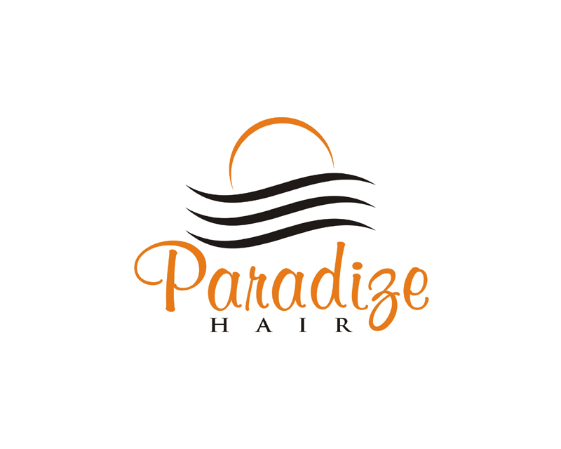 Logo Design entry 1756814 submitted by geerre